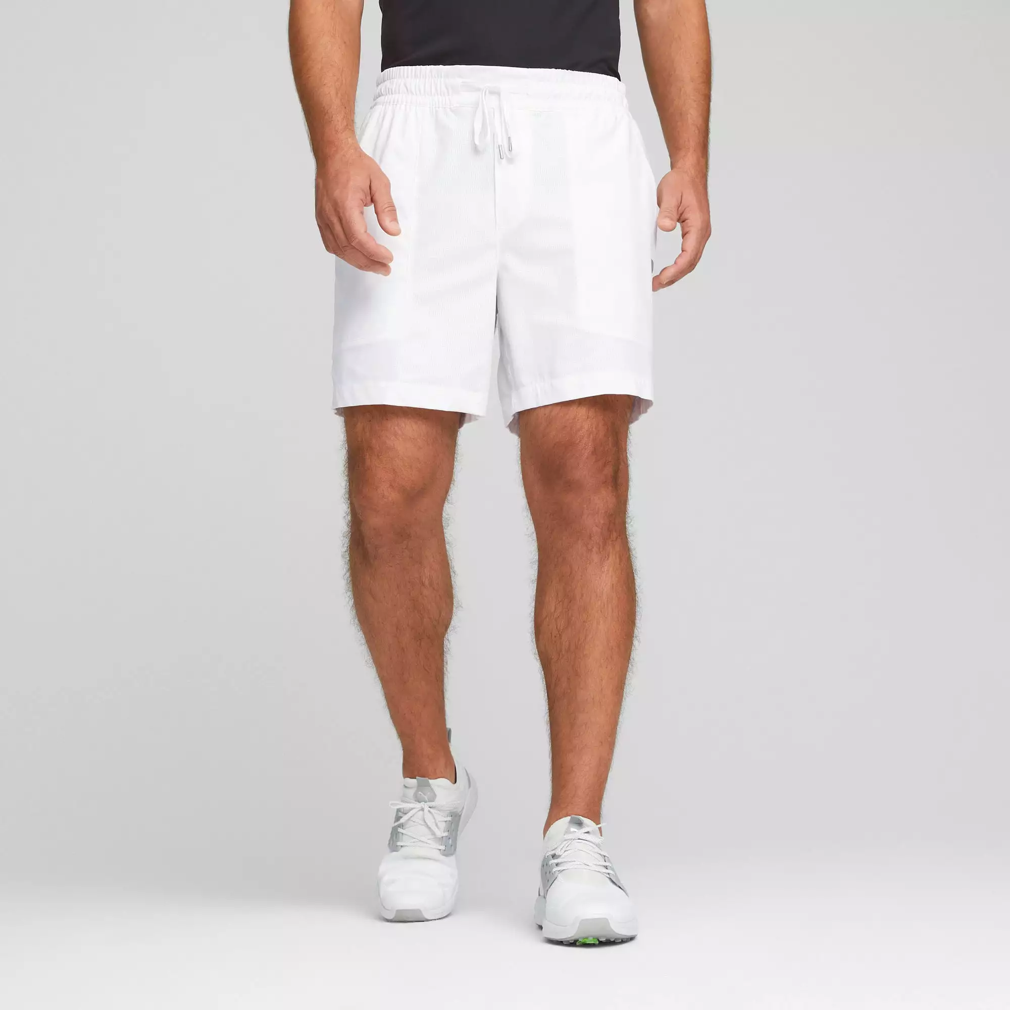 Puma x PTC Vented Golf Shorts