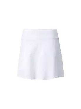 Pwrmesh Golf Skirt 53750801