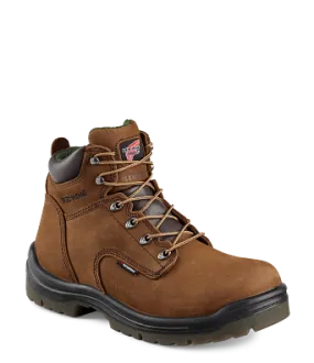 Red Wing Style #2240 Men's King Toe® 6-inch Boot