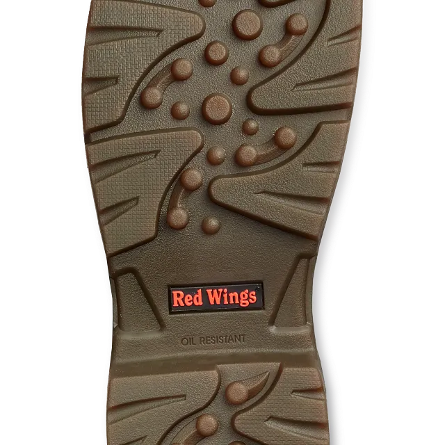 Red Wing Style #2240 Men's King Toe® 6-inch Boot