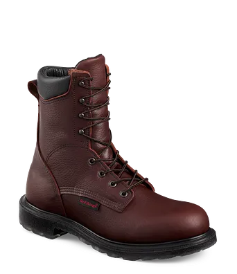 Red Wing Style #2408 Men's SuperSole® 2.0 8-inch Boot