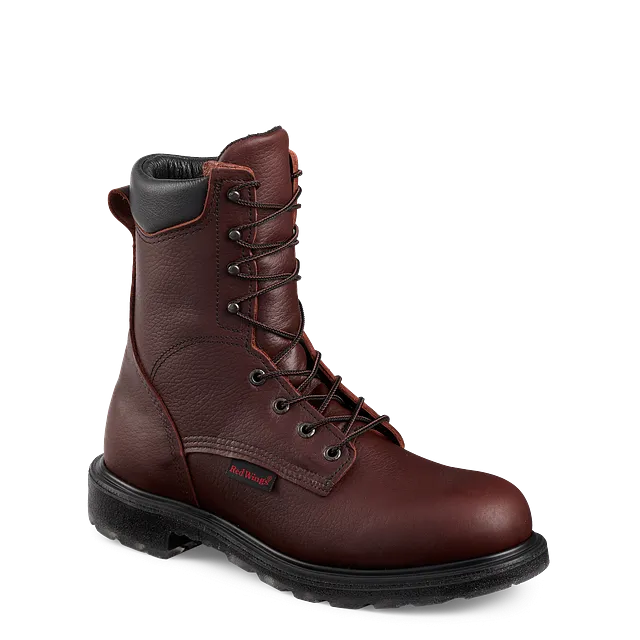 Red Wing Style #2408 Men's SuperSole® 2.0 8-inch Boot