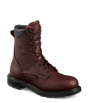 Red Wing Style #2408 Men's SuperSole® 2.0 8-inch Boot