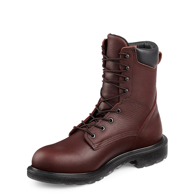 Red Wing Style #2408 Men's SuperSole® 2.0 8-inch Boot