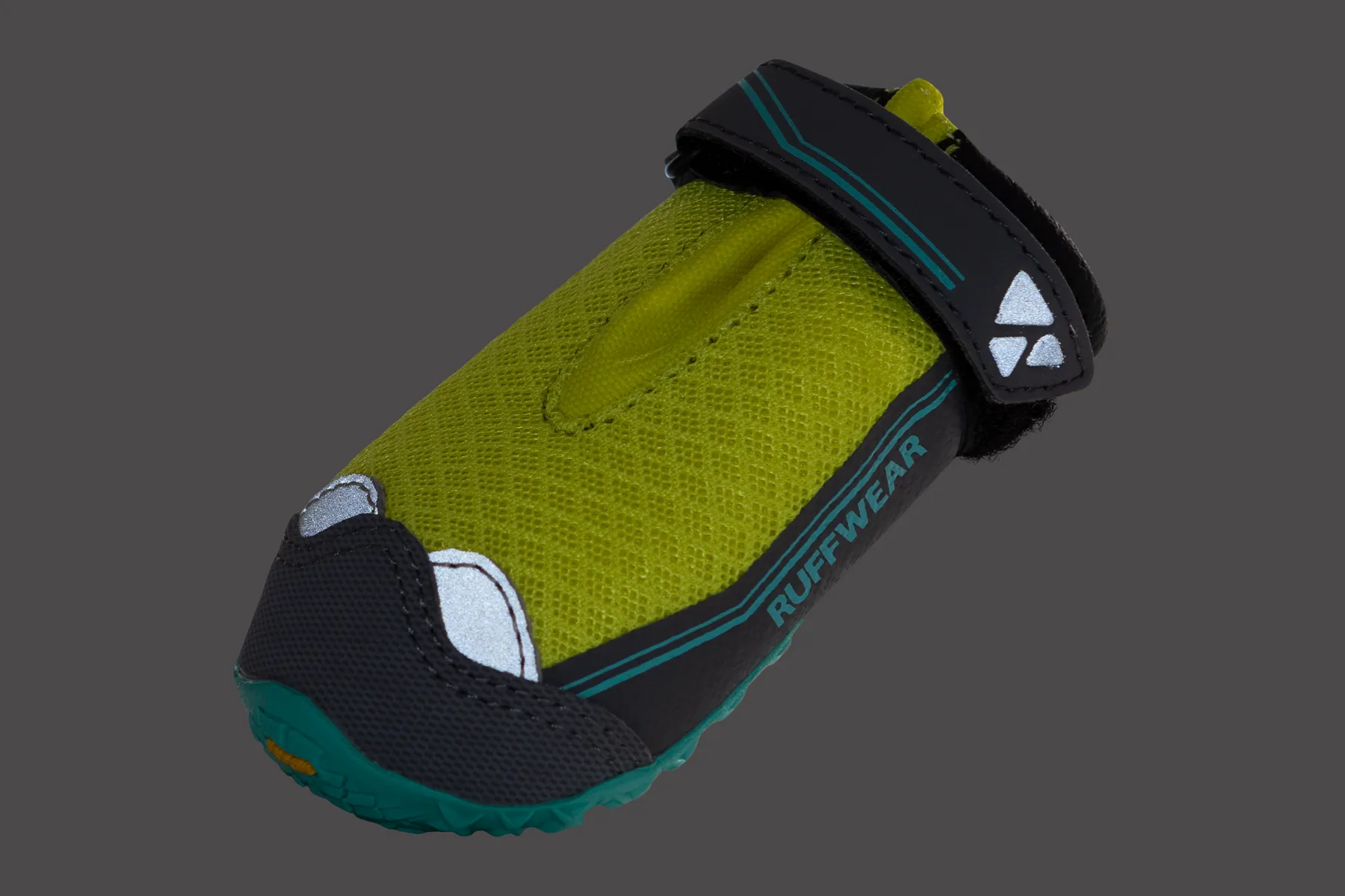 RP - Grip Trex Dog Boots