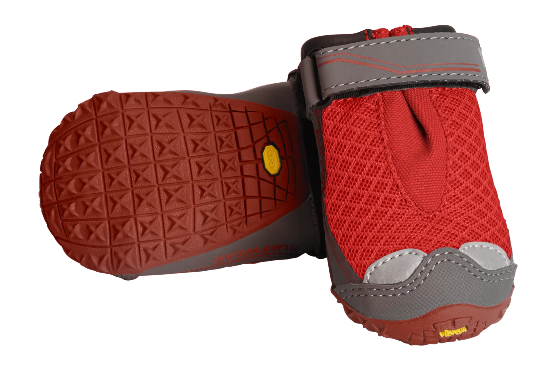 RP - Grip Trex Dog Boots