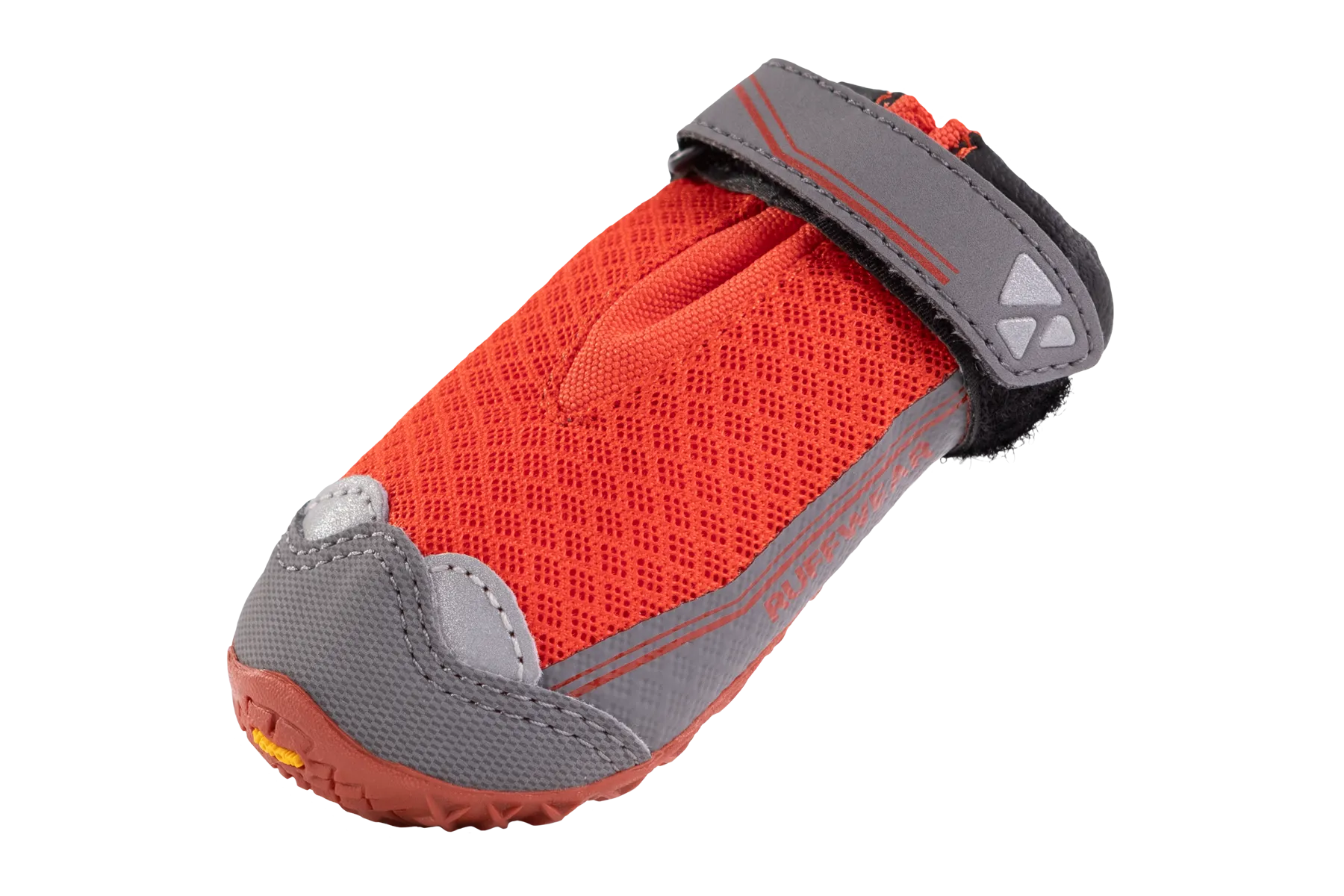 RP - Grip Trex Dog Boots