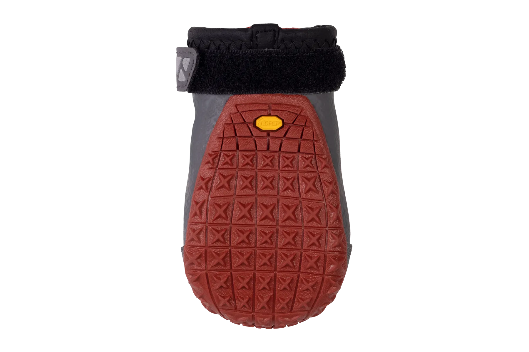 RP - Grip Trex Dog Boots