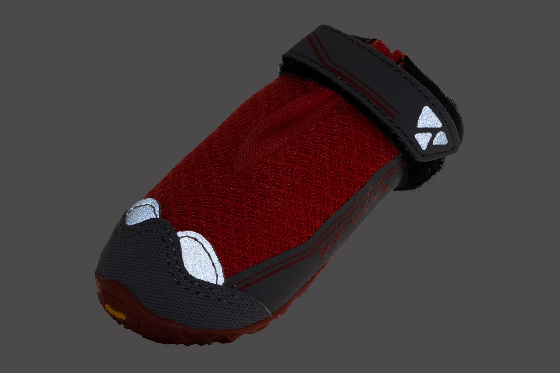 RP - Grip Trex Dog Boots