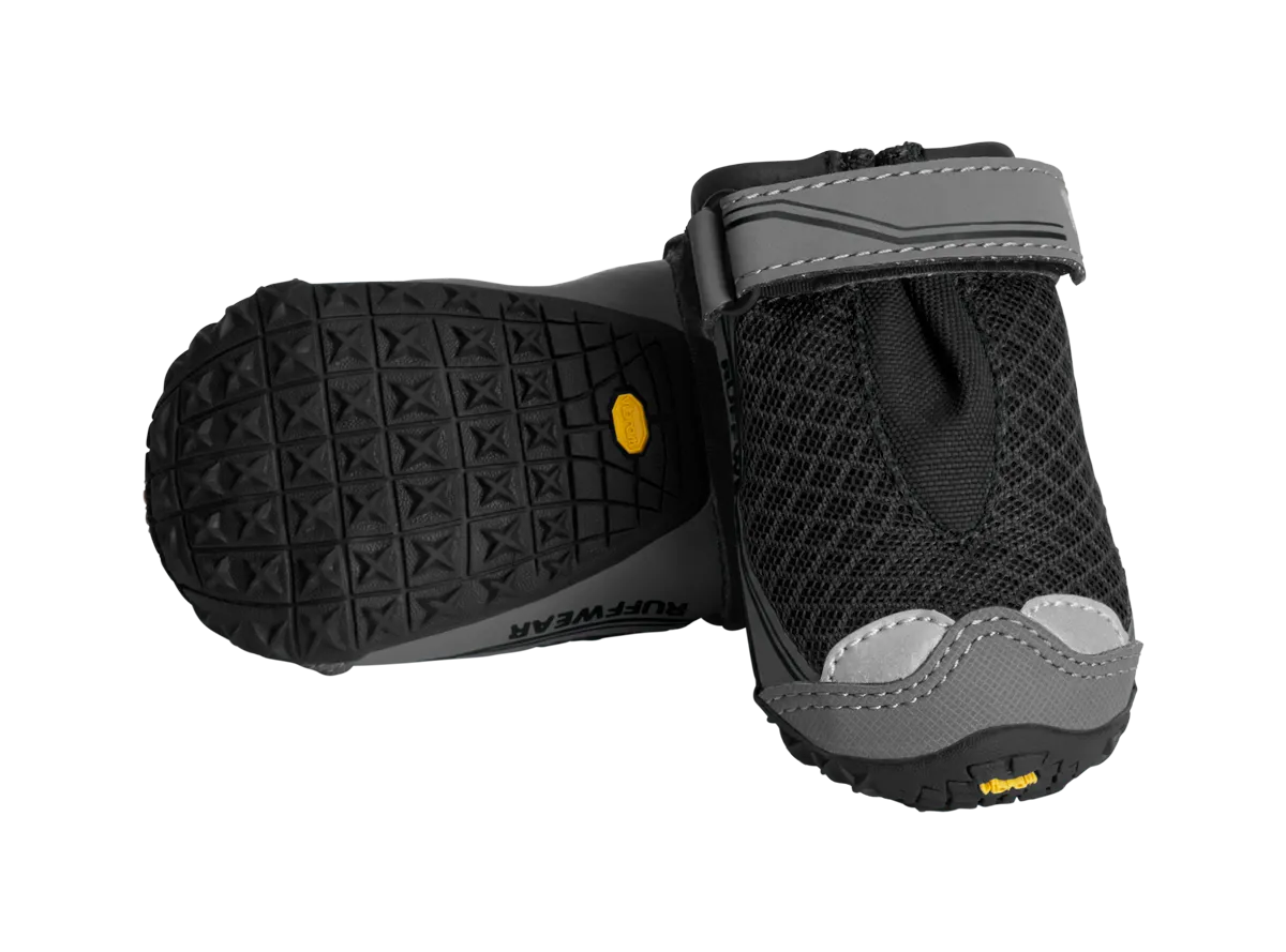 RP - Grip Trex Dog Boots