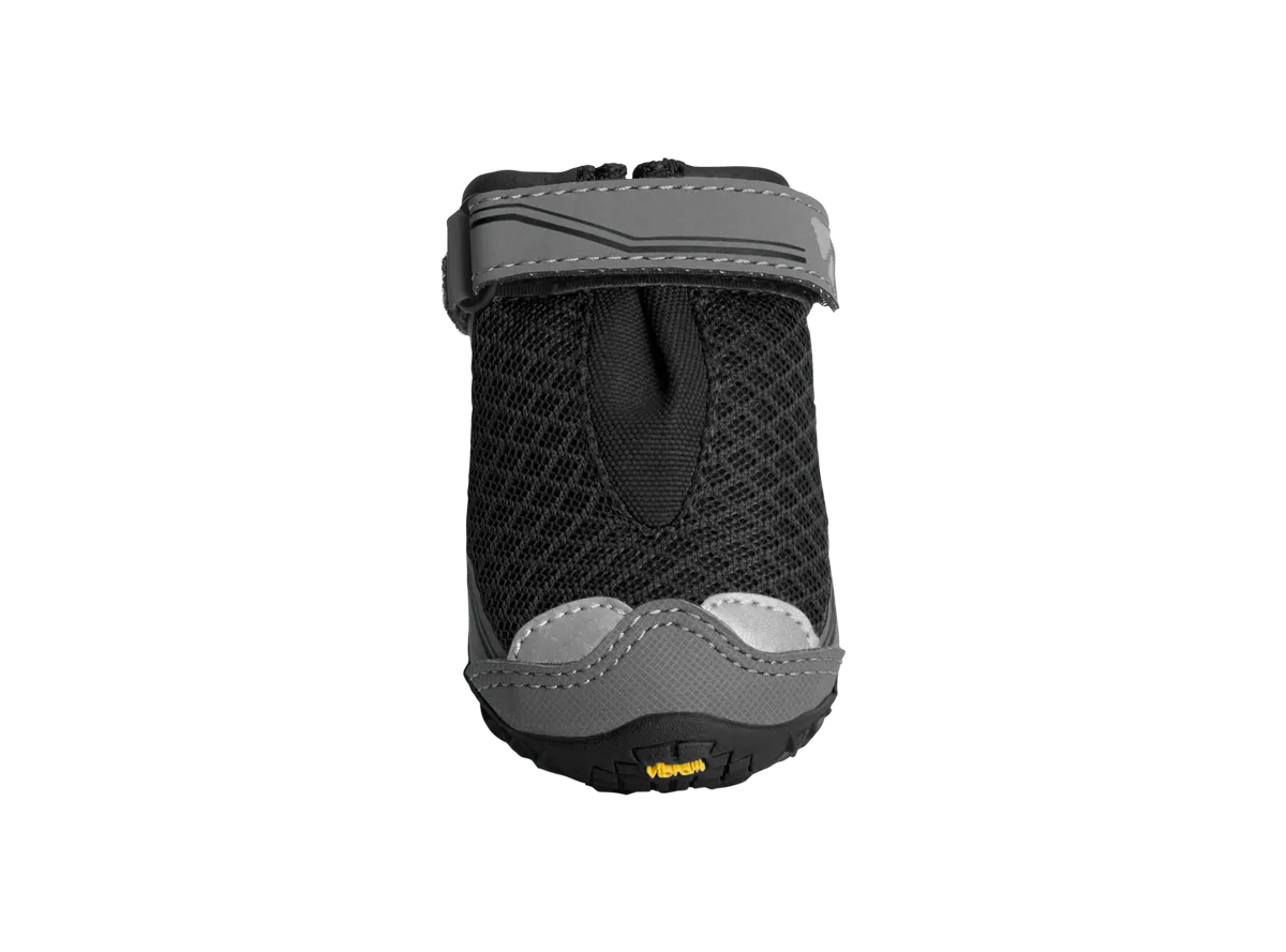 RP - Grip Trex Dog Boots