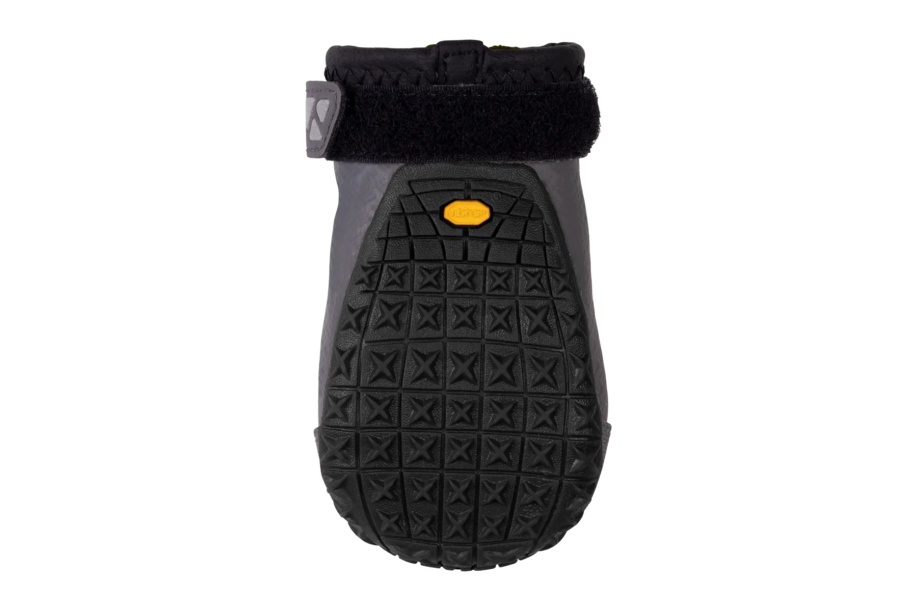 RP - Grip Trex Dog Boots