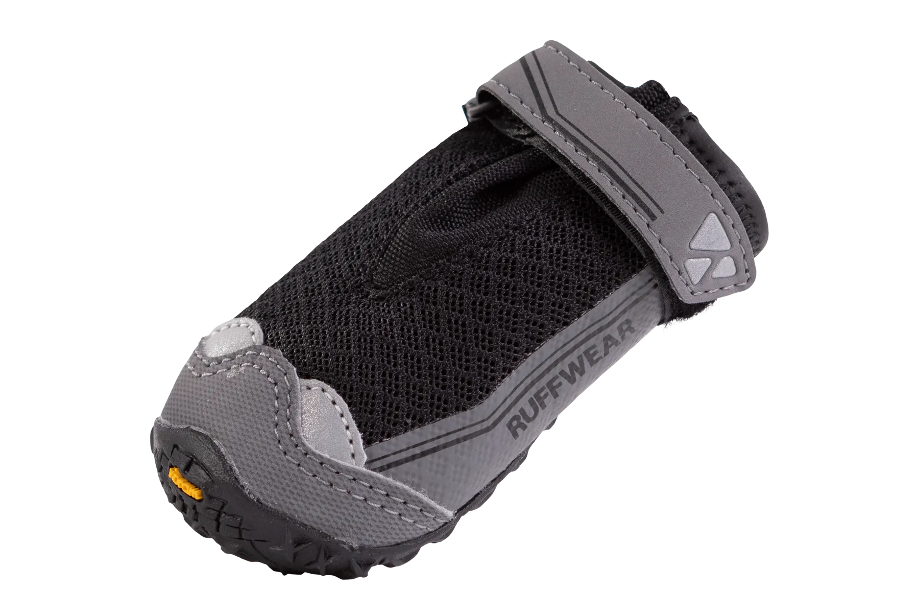 RP - Grip Trex Dog Boots