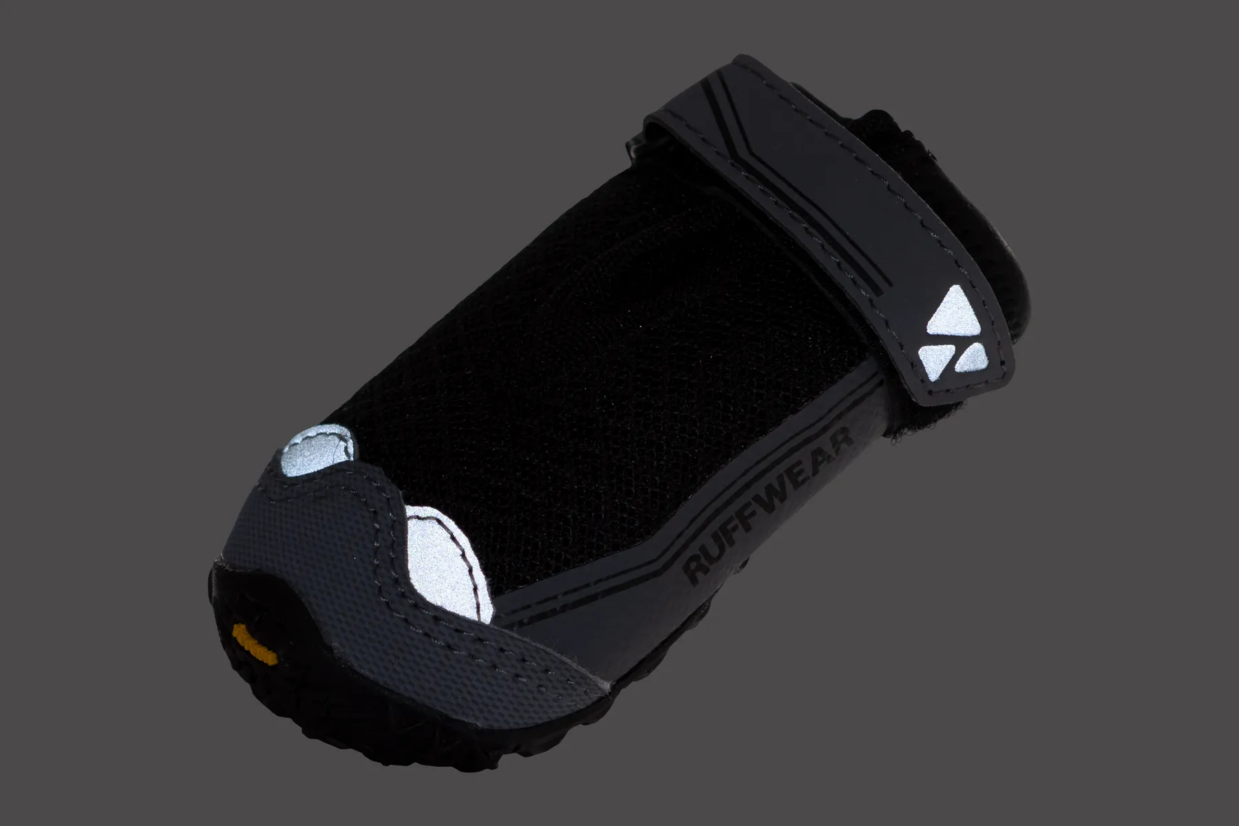 RP - Grip Trex Dog Boots