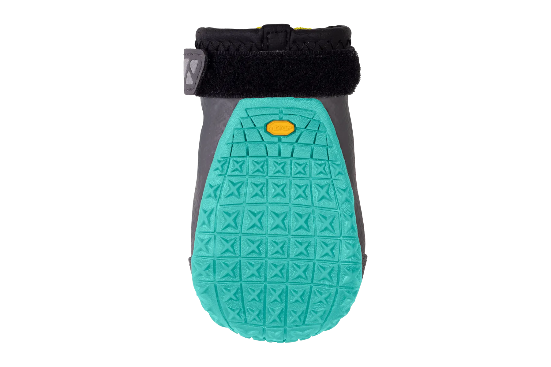 RP - Grip Trex Dog Boots