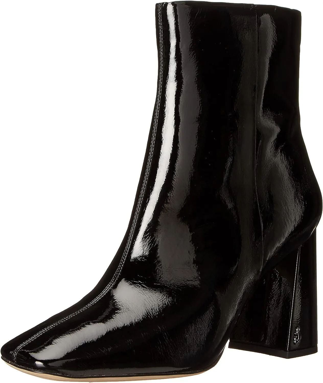 Sam Edelman Codie Women's Boots NW/OB