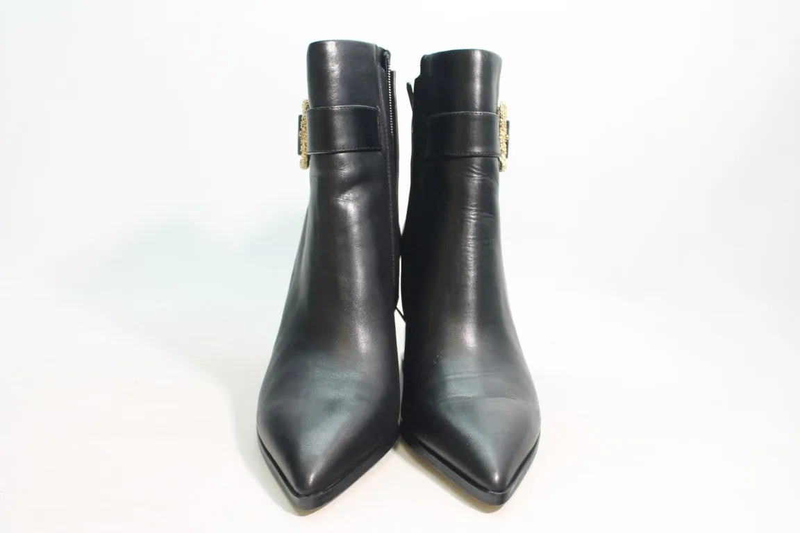 Sam Edelman Weslie Women's Boots Floor Sample