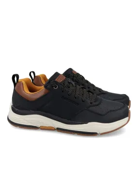 Skechers Relaxed Fit 66204 Men's sneakers