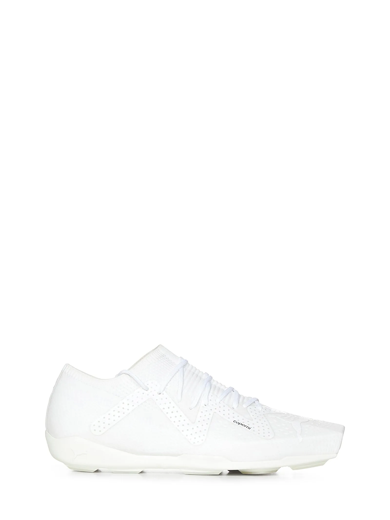 Sneakers 90SQR Puma X Coperni