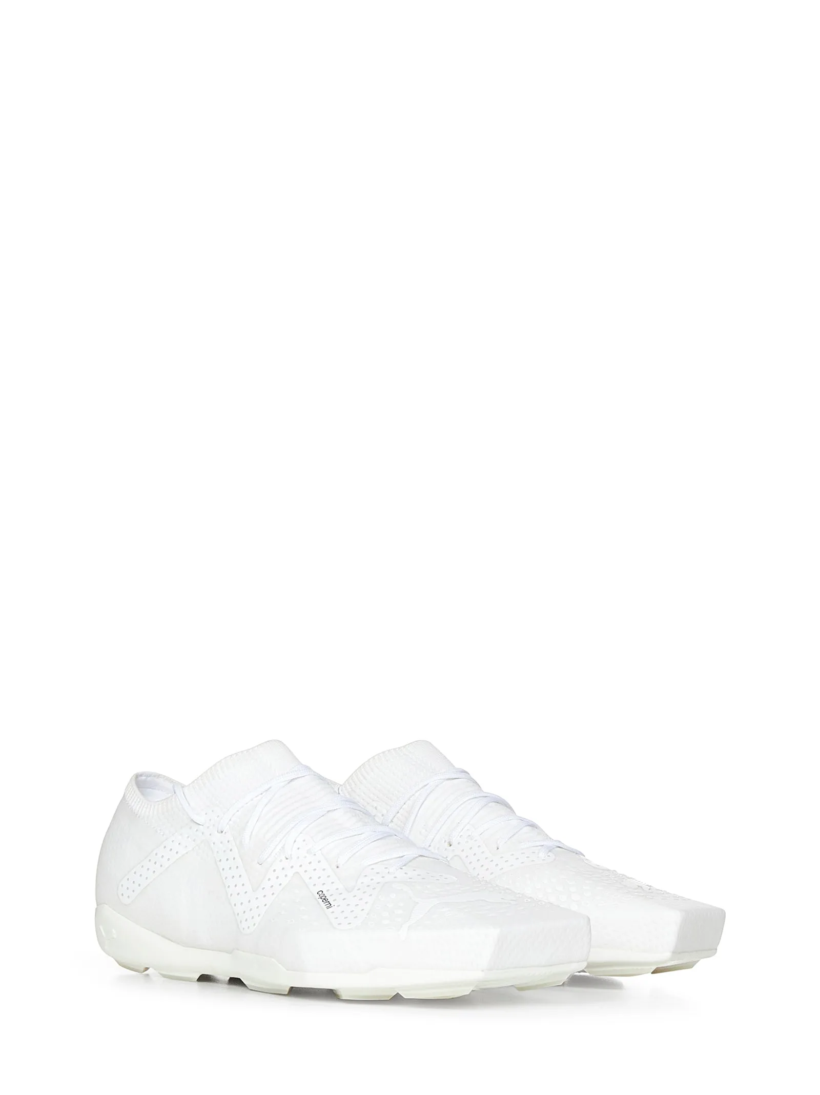 Sneakers 90SQR Puma X Coperni