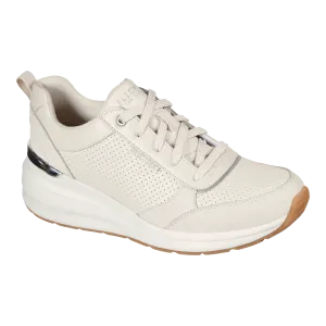 Sneakers da donna billion  beige Cod: 155616