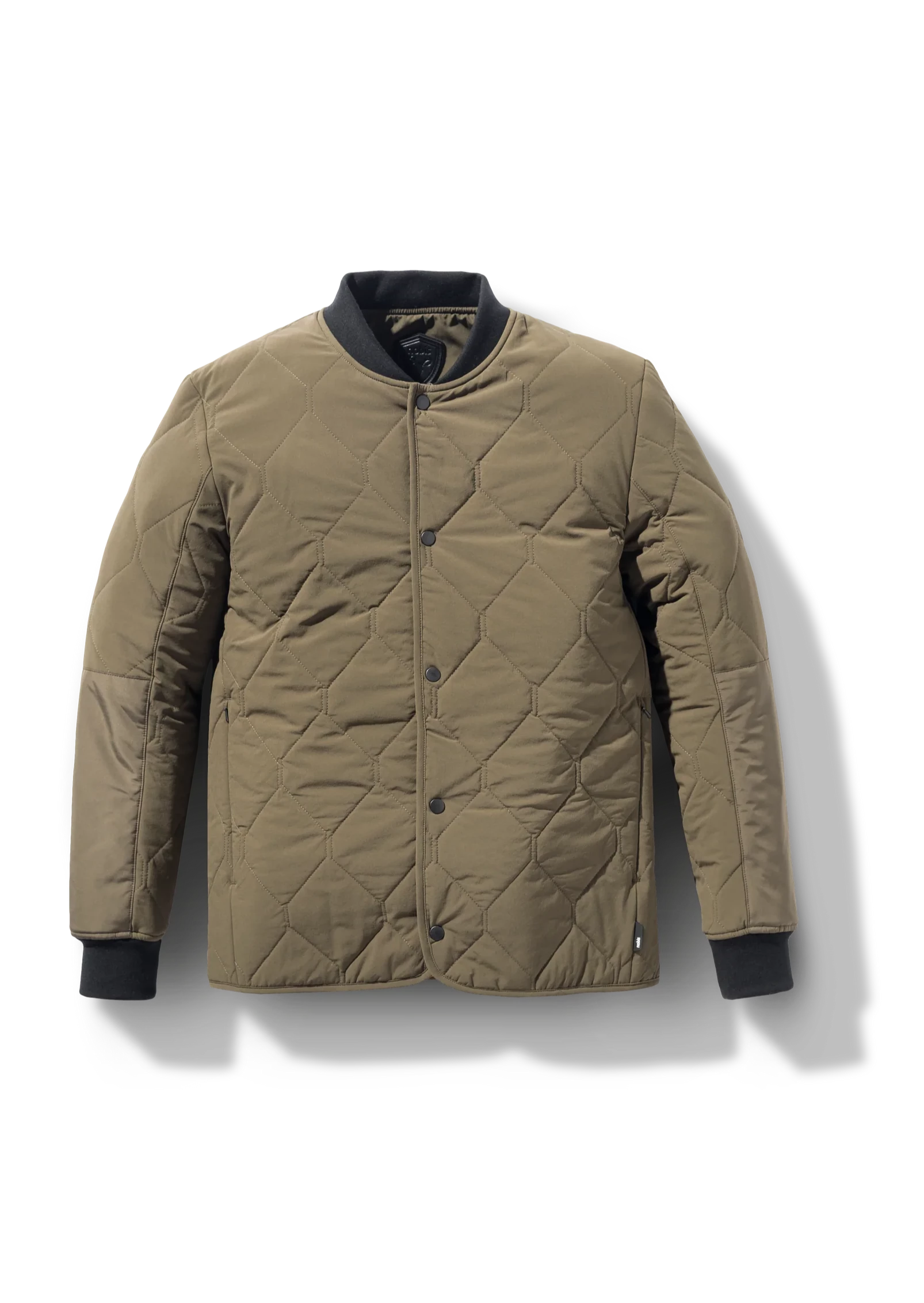 Speck Jacket