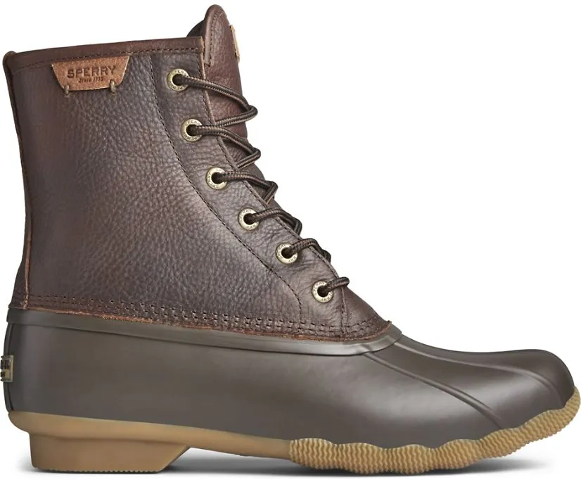 Sperry Men's Saltwater Duck Boot