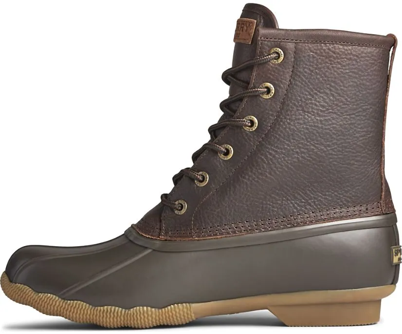 Sperry Men's Saltwater Duck Boot