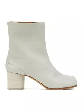 Tabi 55 mm ankle boots