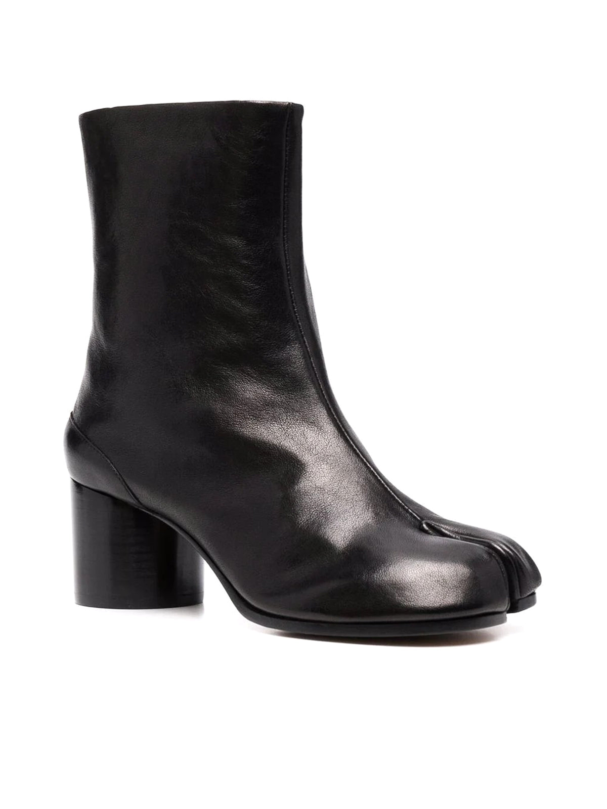 Tabi 55 mm ankle boots