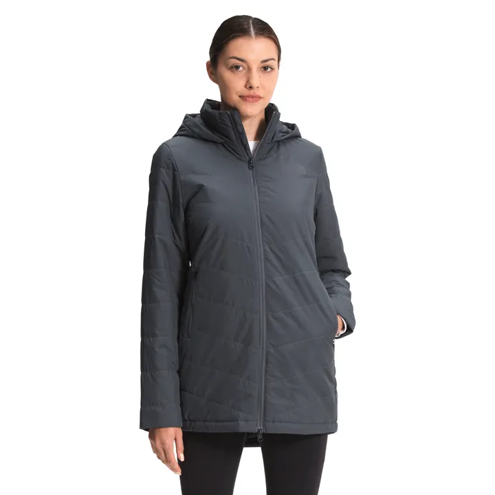 The North Face Women's Tamburello Parka