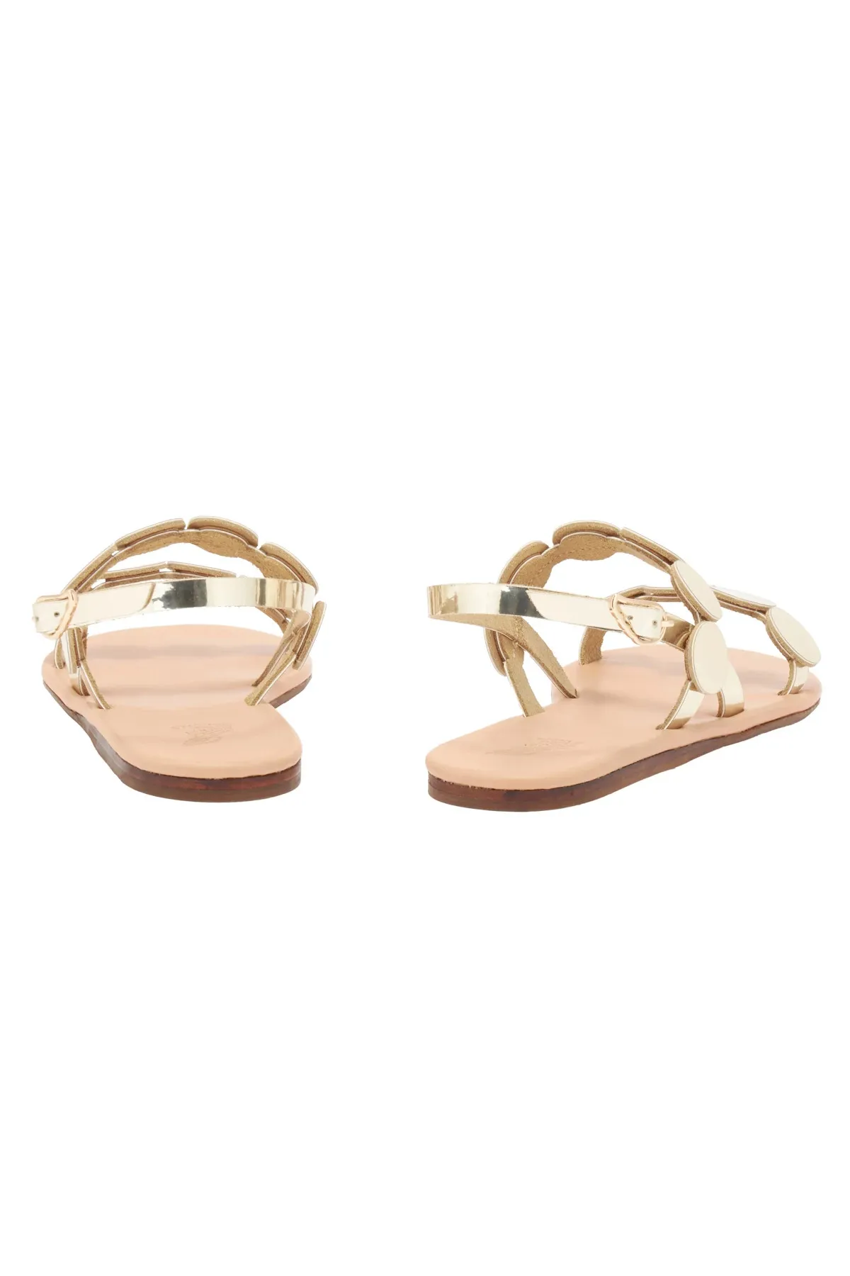 Titania Sandals