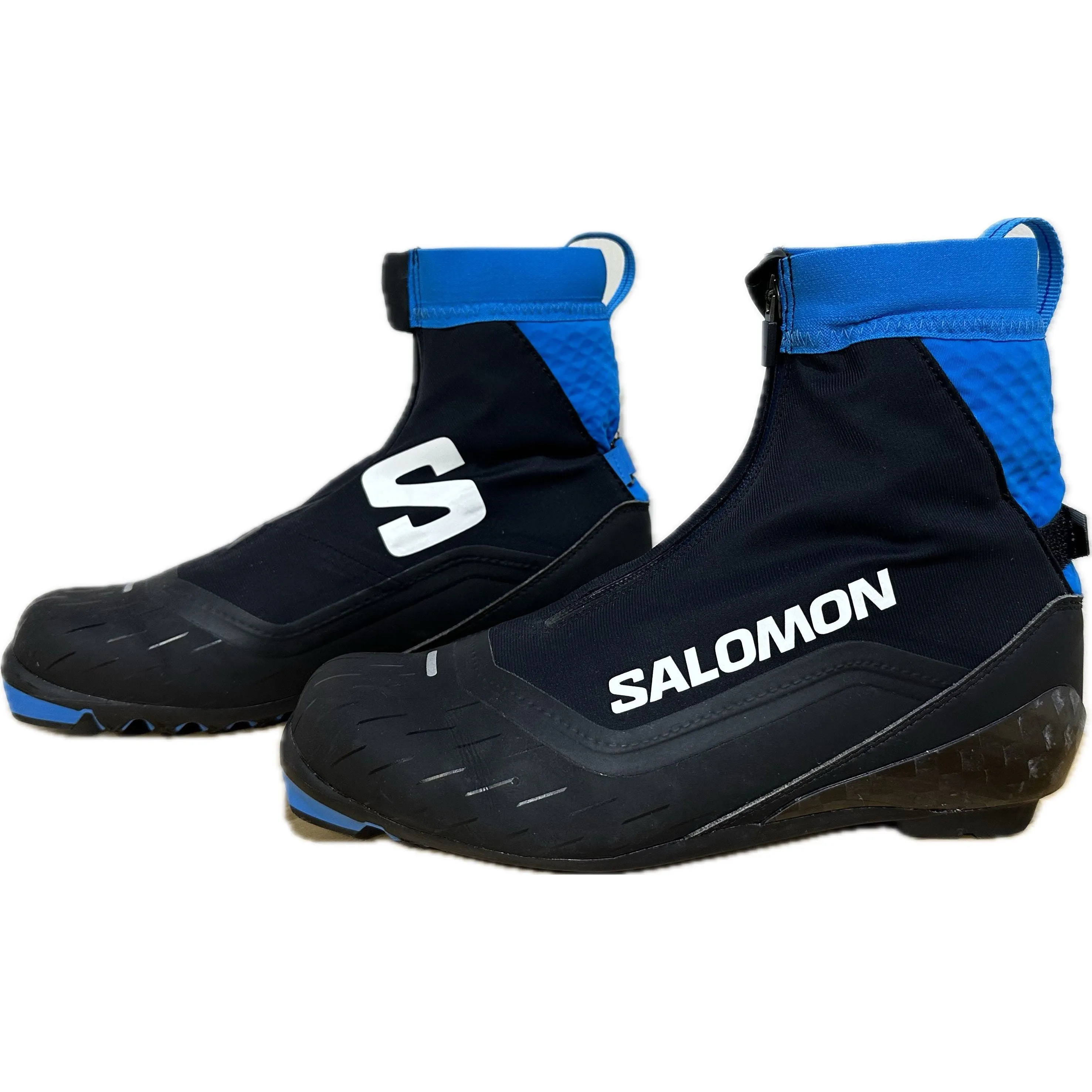 Trade In Salomon S/Max Classic EU 42