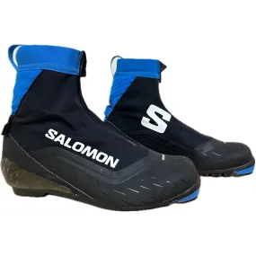 Trade In Salomon S/Max Classic EU 42