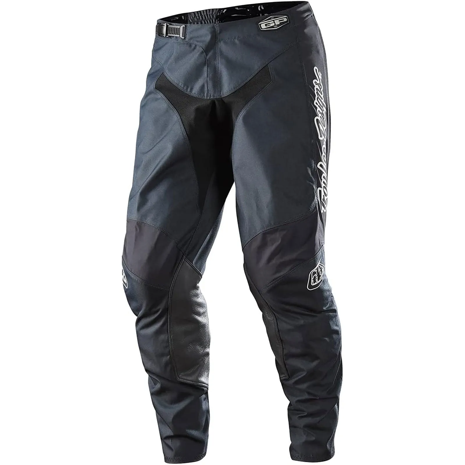 Troy Lee Designs 2022 GP Mono Women's Off-Road Pants (Refurbished, Without Tags)