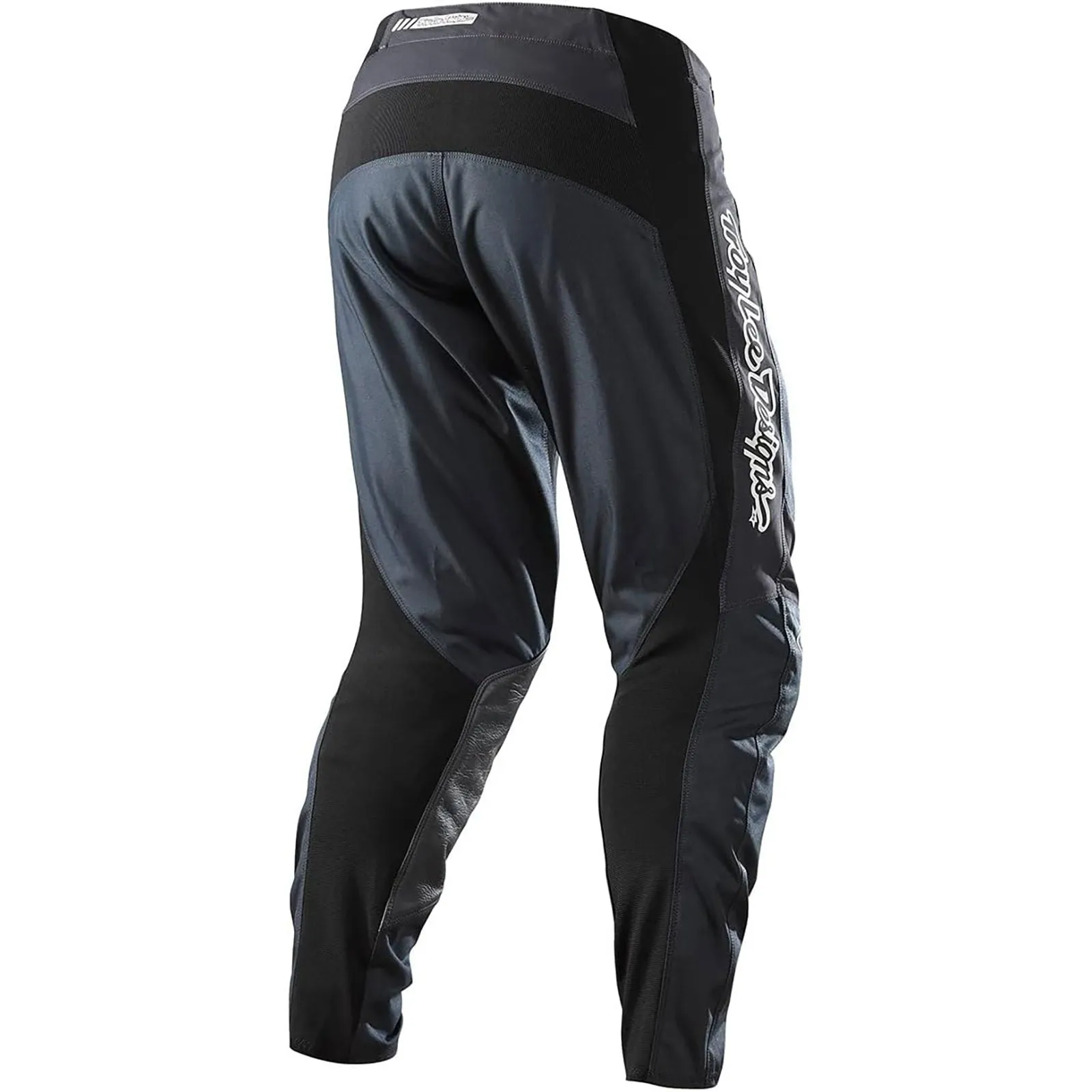 Troy Lee Designs 2022 GP Mono Women's Off-Road Pants (Refurbished, Without Tags)