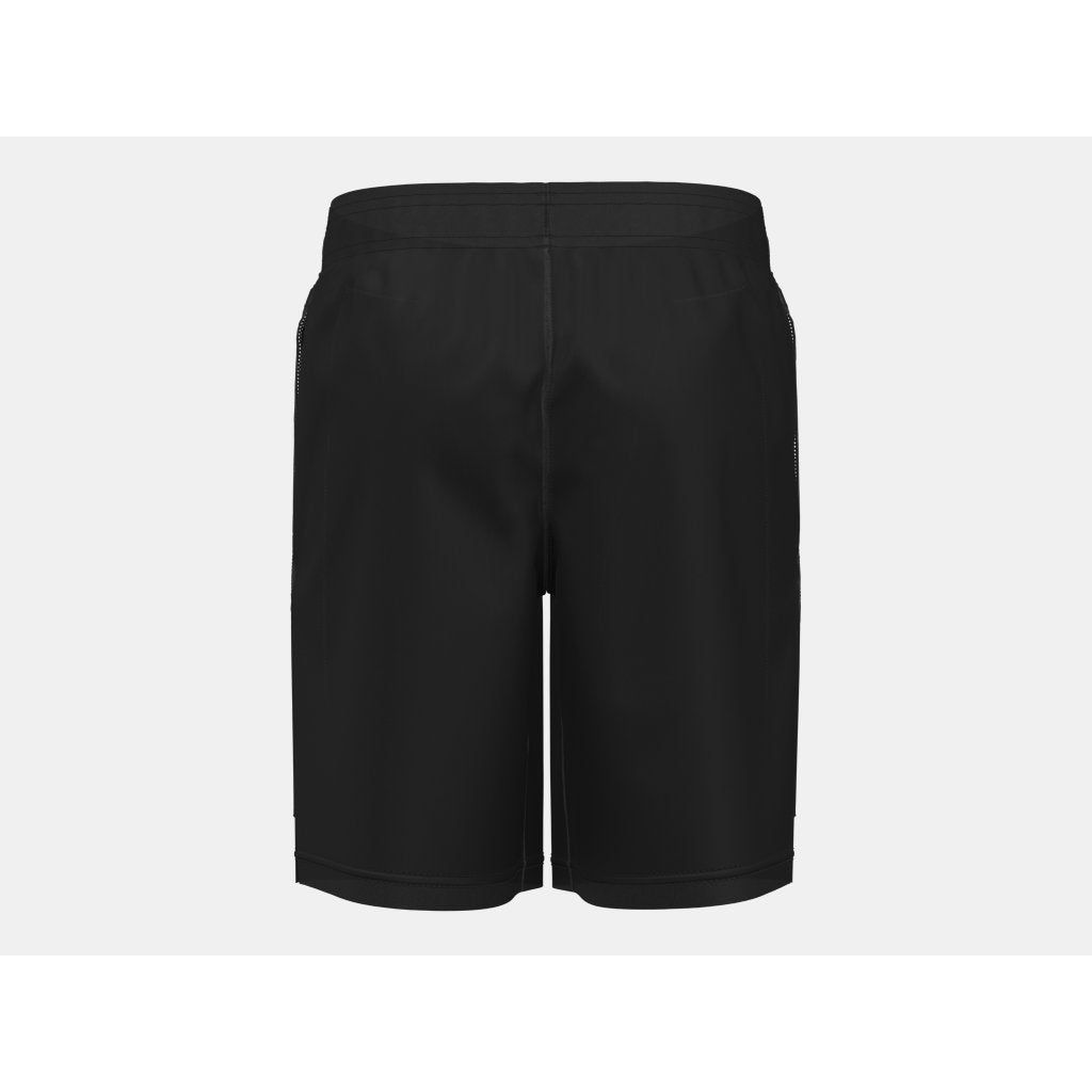 Under Armour Woven Wordmark Short Junior