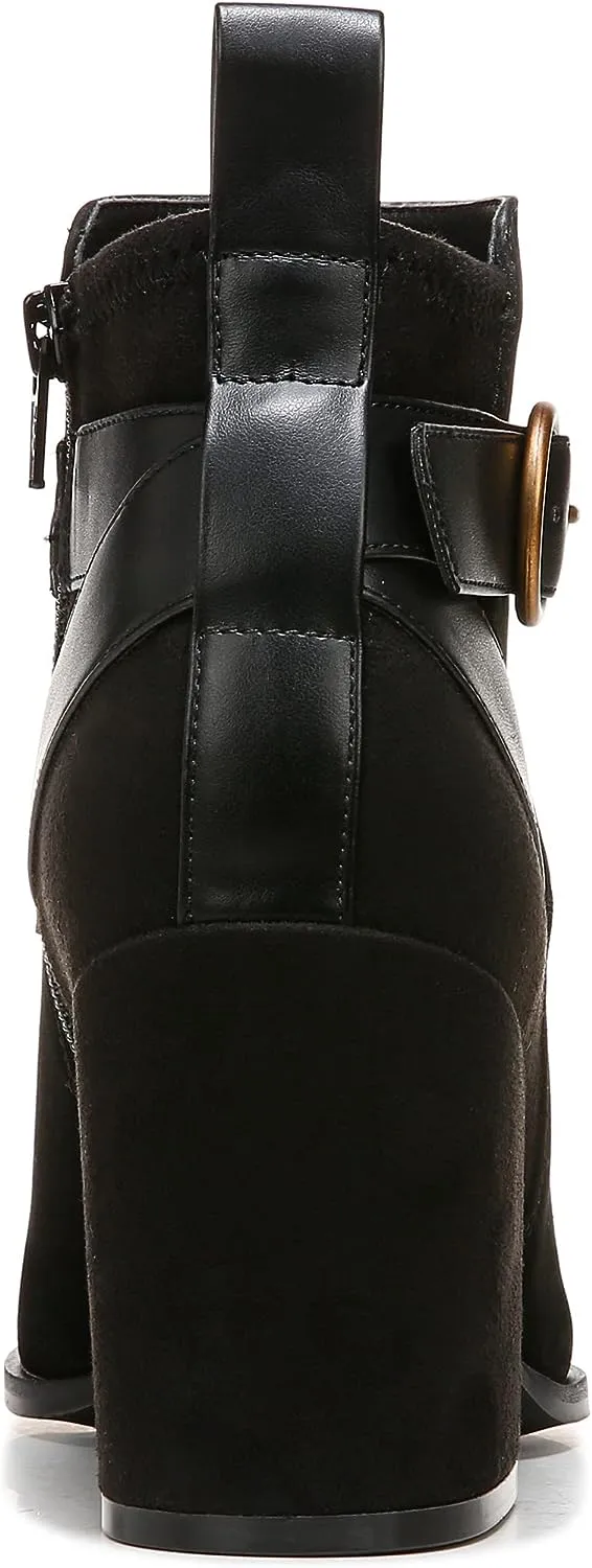 Vionic Women's Vienna Tenley Ankle Boot