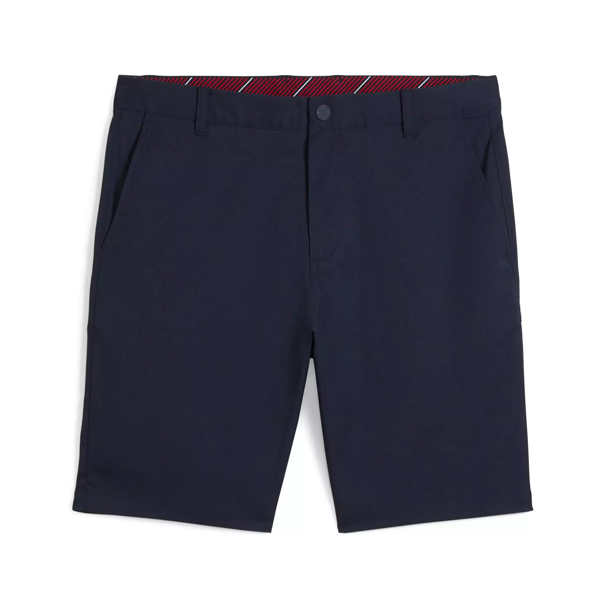 Volition Cargo Golf Shorts