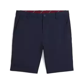 Volition Cargo Golf Shorts