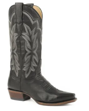 Women's Casey Western Boots