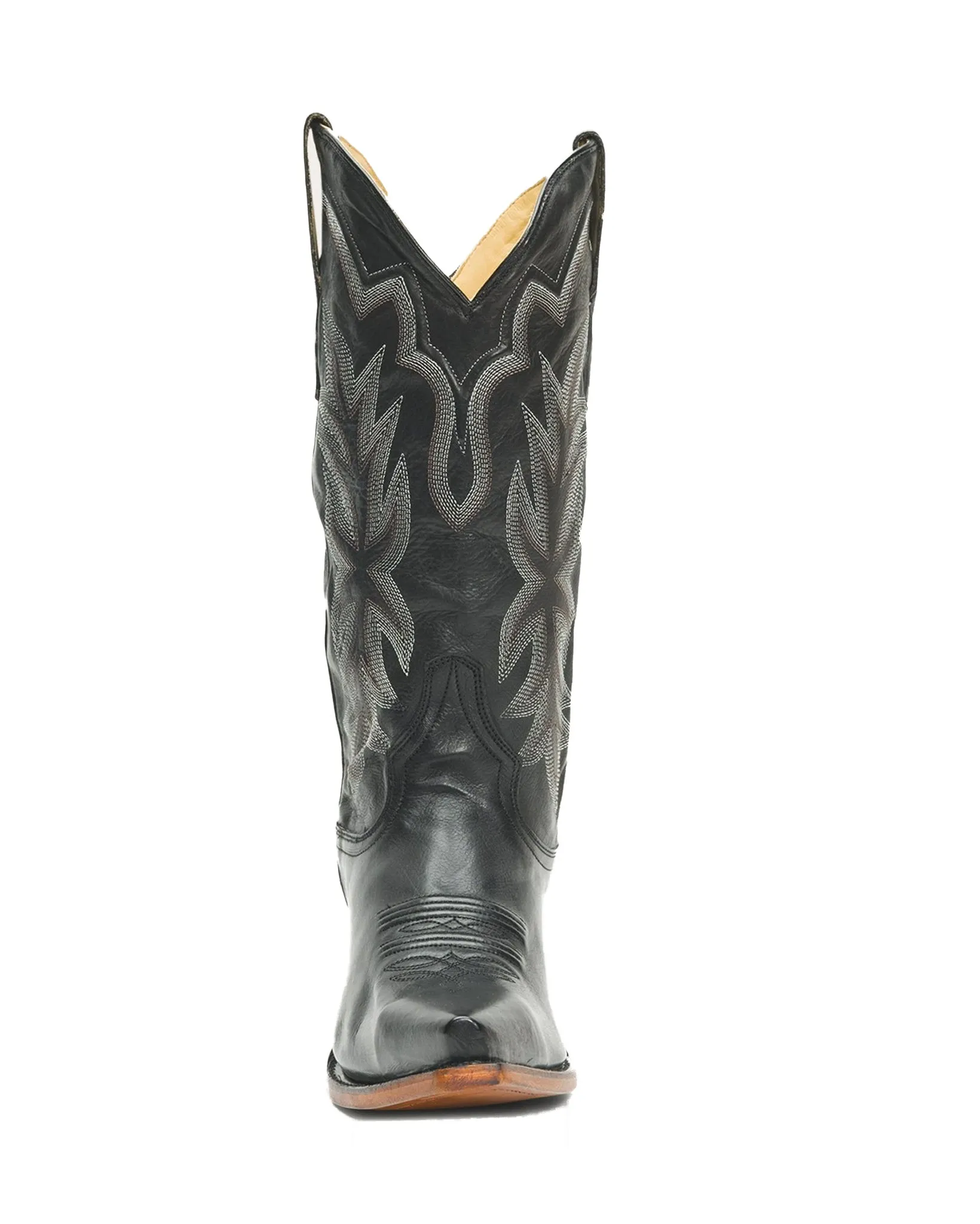 Women's Casey Western Boots