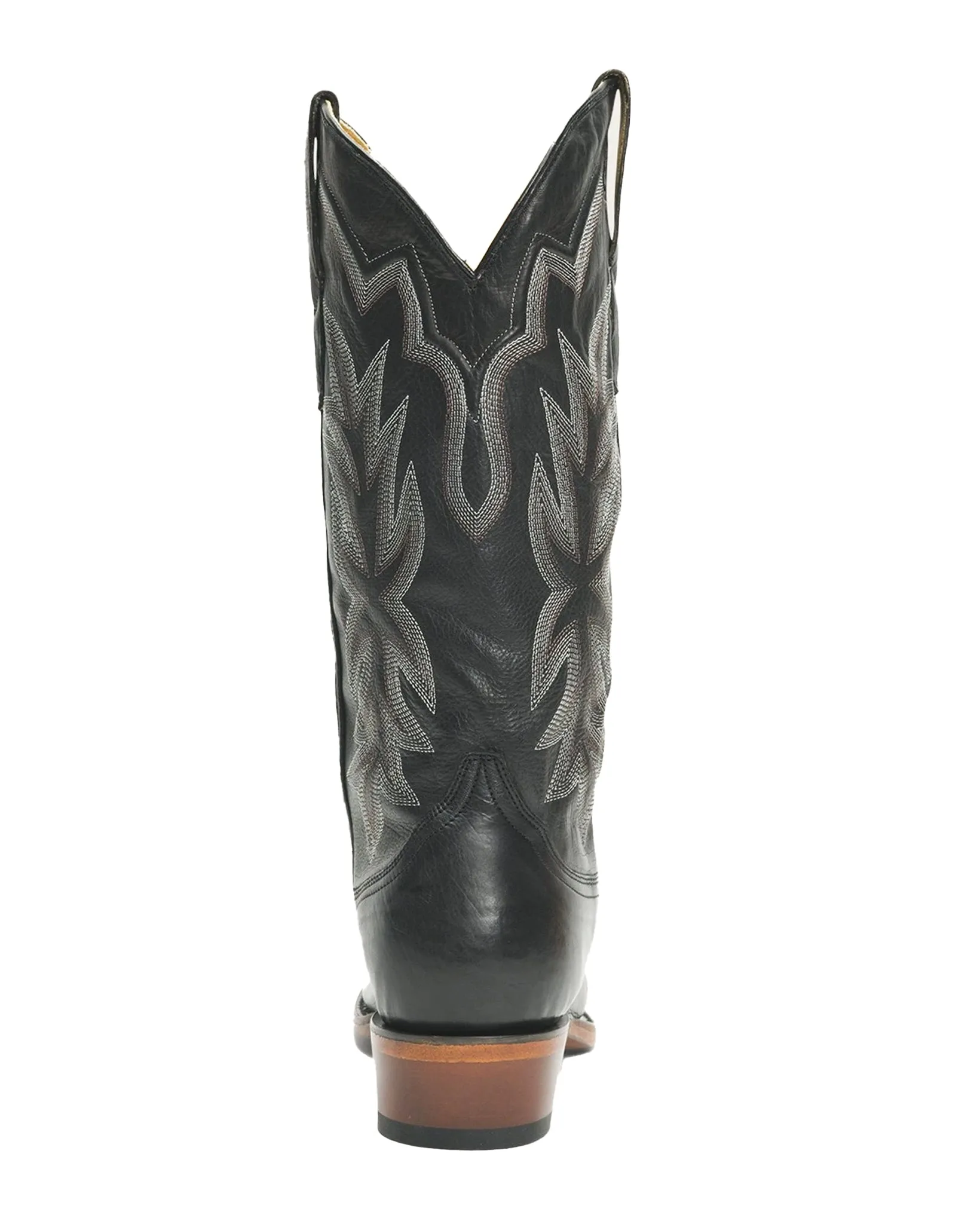 Women's Casey Western Boots