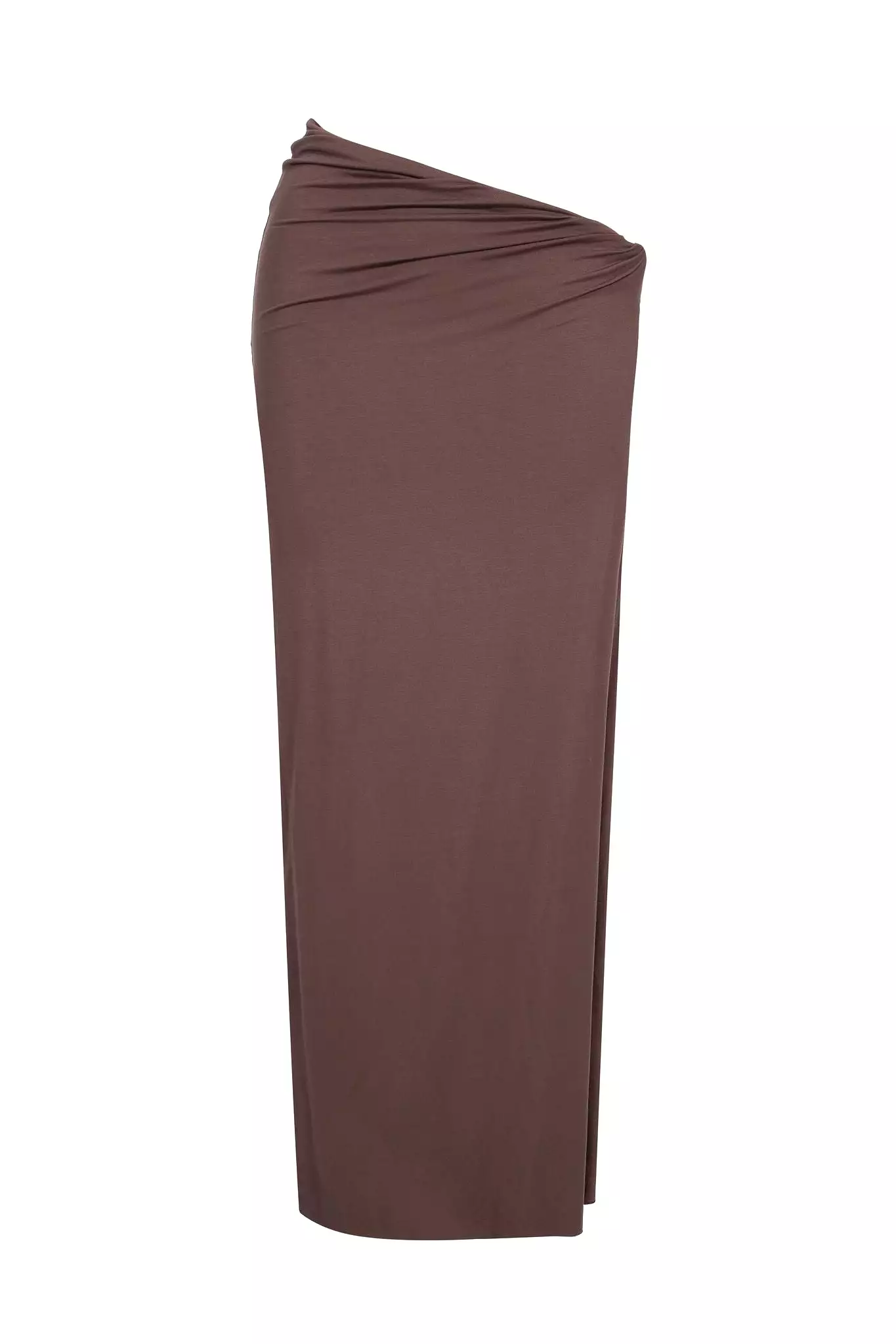 Xenon Skirt - Brown